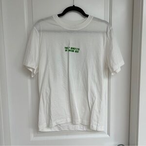 Carne Bollente Tee